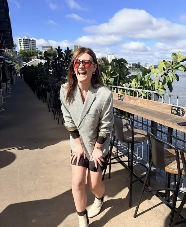 Miss Lekoda Sky