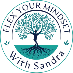 Flex Your Mindset