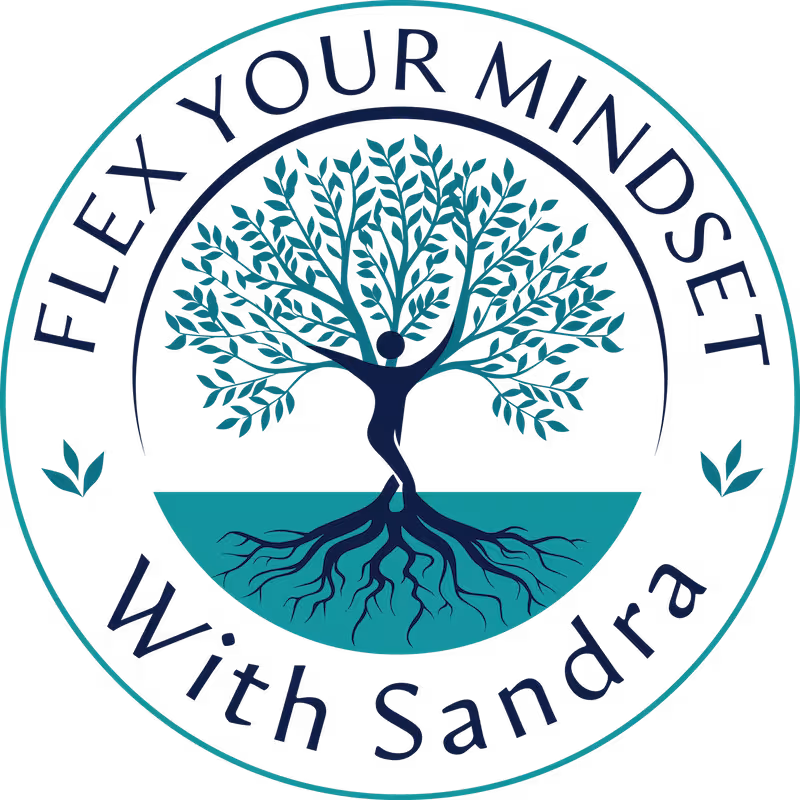 Flex Your Mindset